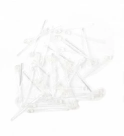 Fly Scene Shrimp Eyes 40pc -Aanbevolen Winkels Voor Visuitrusting Fly Scene Shrimp Eyes 40pc 38 40XXX dsc00332 bewerkt bewerkt