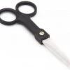 Fly Scene Zirkonia Ceramic Scissor Medium -Aanbevolen Winkels Voor Visuitrusting Fly Scene Zirkonia Ceramic Scissor Medium 05 51000 scis pmonkey4