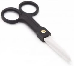 Fly Scene Zirkonia Ceramic Scissor Medium
