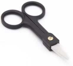 Fly Scene Zirkonia Ceramic Scissor Small