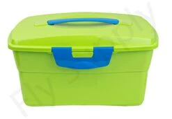 Fly Tying Starter Outfit Exclusive -Aanbevolen Winkels Voor Visuitrusting Fly Tying Starter Outfit Exclusive 99006 dsc02970 bewerkt