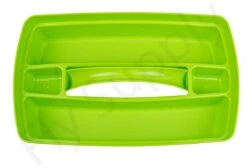 Fly Tying Starter Outfit Exclusive -Aanbevolen Winkels Voor Visuitrusting Fly Tying Starter Outfit Exclusive 99006 dsc02973 bewerkt