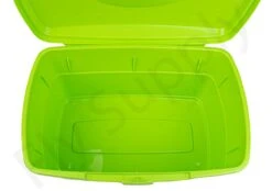 Fly Tying Starter Outfit Exclusive -Aanbevolen Winkels Voor Visuitrusting Fly Tying Starter Outfit Exclusive 99006 dsc02974 bewerkt