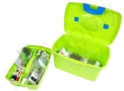 Fly Tying Starter Outfit Exclusive -Aanbevolen Winkels Voor Visuitrusting Fly Tying Starter Outfit Exclusive 99006 dsc02975 bewerkt