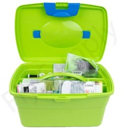 Fly Tying Starter Outfit Exclusive -Aanbevolen Winkels Voor Visuitrusting Fly Tying Starter Outfit Exclusive 99006 dsc02976 bewerkt