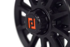 FlyLab Surge Fly Reel -Aanbevolen Winkels Voor Visuitrusting FlyLab Surge Fly Reel FLRE SU XXX dealerweb cms 13e12b93 6222 4a29 886a a6228108f558