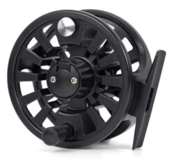 FlyLab Surge Fly Reel -Aanbevolen Winkels Voor Visuitrusting FlyLab Surge Fly Reel FLRE SU XXX dealerweb cms 53469709 faa4 4413 95ad 8fcefdf1bbda