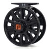 FlyLab Surge Fly Reel 2 FlyLab Surge Fly Reel -Aanbevolen Winkels Voor Visuitrusting FlyLab Surge Fly Reel FLRE SU XXX dealerweb cms be2f92e3 00c6 4b73 a8de 51deac987b18