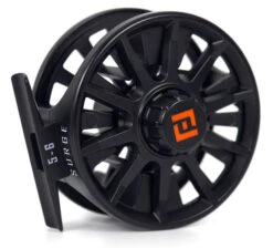 FlyLab Surge Fly Reel -Aanbevolen Winkels Voor Visuitrusting FlyLab Surge Fly Reel FLRE SU XXX dealerweb cms c3264b49 ba7d 43e9 9ab1 14da3434ccc1
