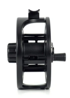 FlyLab Surge Fly Reel -Aanbevolen Winkels Voor Visuitrusting FlyLab Surge Fly Reel FLRE SU XXX dealerweb cms f466e0d0 6cb1 40b3 a58f 65490e43baaf