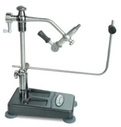 Stonfo FlyTec Lever Vise