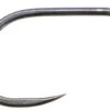 Fulling Mill Bonio Carp Barbless Hooks 25pc -Aanbevolen Winkels Voor Visuitrusting Fulling Mill Bonio Carp Barbless Hooks 20pc FM 2500 XX fm 250010