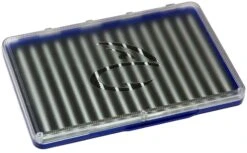 Fulling Mill Guide Box Blue -Aanbevolen Winkels Voor Visuitrusting Fulling Mill Guide Box Blue 1830B 1830b 3