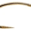 Fulling Mill Heavyweight Grub Barbless Bronze Hooks 50pc 1 Fulling Mill Heavyweight Grub Barbless Bronze Hooks 50pc -Aanbevolen Winkels Voor Visuitrusting Fulling Mill Heavyweight Grub Barbless Bronze Hooks 50pc FM 5110 XX fm 511012