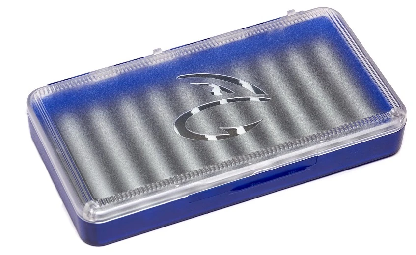 Fulling Mill Hopper Box 4 Fulling Mill Hopper Box - Afbeelding 2