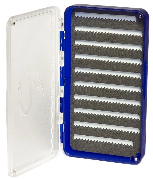 Fulling Mill Hopper Box 3 Fulling Mill Hopper Box