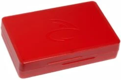 Fulling Mill Pike Streamer Max Box -Aanbevolen Winkels Voor Visuitrusting Fulling Mill Pike Streamer Max Box 1835 XXX 1835 3