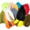 Fulling Mill Premium Selected Bucktail -Aanbevolen Winkels Voor Visuitrusting Fulling Mill Premium Selected Bucktail M4200BUCK XX overzicht