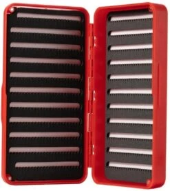 Fulling Mill Tactical Box