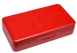 Fulling Mill Tactical Max Box -Aanbevolen Winkels Voor Visuitrusting Fulling Mill Tactical Max Box 1820 1820 4