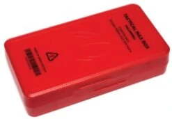 Fulling Mill Tactical Max Box -Aanbevolen Winkels Voor Visuitrusting Fulling Mill Tactical Max Box 1820 1820 5