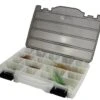 Fulling Mill Tube Fly Box -Aanbevolen Winkels Voor Visuitrusting Fulling Mill Tube Fly Box FM 1957 fm tube box
