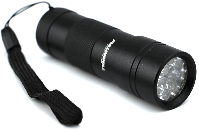 Fulling Mill UV Resin Torch 4 Fulling Mill UV Resin Torch - Afbeelding 2