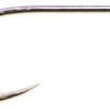 Fulling Mill Ultimate Dry Fly Barbless Bronze Hooks 50pc -Aanbevolen Winkels Voor Visuitrusting Fulling Mill Ultimate Dry Fly Barbless Bronze Hooks 50pc FM 5055 XX fm 505520