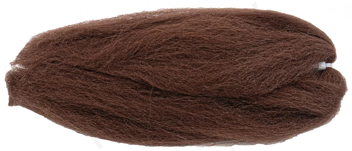 Funky Fibre 5 Funky Fibre - Afbeelding 3