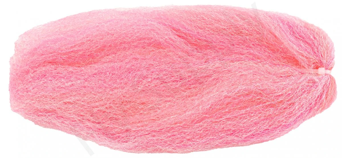 Funky Fibre 4 Funky Fibre - Afbeelding 2