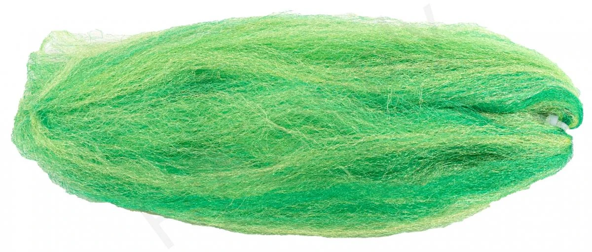 Funky Fibre 6 Funky Fibre - Afbeelding 4