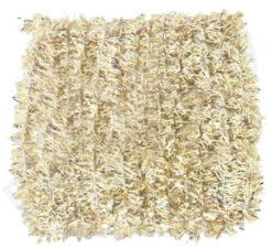 Funky Fritz 16 Mm Bonded Blob Chenille -Aanbevolen Winkels Voor Visuitrusting Funky Fritz 16 mm Bonded Blob Chenille FNKY FR 16 X blob16mmmetalg bewerkt