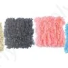 Funky Fritz 16 Mm Bonded Blob Chenille 1 Funky Fritz 16 Mm Bonded Blob Chenille -Aanbevolen Winkels Voor Visuitrusting Funky Fritz 16 mm Bonded Blob Chenille FNKY FR 16 X blob16mmmetalg bovewerkt