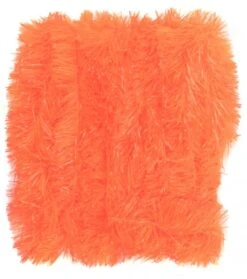 Funky Fritz 16 Mm Bonded Blob Chenille -Aanbevolen Winkels Voor Visuitrusting Funky Fritz 16 mm Bonded Blob Chenille FNKY FR 16 X fnky fr 16 2