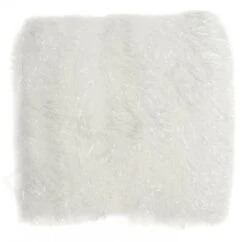 Funky Fritz 16 Mm Bonded Blob Chenille -Aanbevolen Winkels Voor Visuitrusting Funky Fritz 16 mm Bonded Blob Chenille FNKY FR 16 X fnky fr 16 6