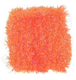 Funky Fritz 16 Mm UV Bonded Blob Chenille 9 Funky Fritz 16 Mm UV Bonded Blob Chenille -Aanbevolen Winkels Voor Visuitrusting Funky Fritz 16 mm UV Bonded Blob Chenille FNKY FR 16UV X dsc09266