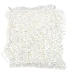 Funky Fritz 16 Mm UV Bonded Blob Chenille 11 Funky Fritz 16 Mm UV Bonded Blob Chenille -Aanbevolen Winkels Voor Visuitrusting Funky Fritz 16 mm UV Bonded Blob Chenille FNKY FR 16UV X dsc09269 bewerkt