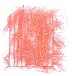 Funky Straggle Fritz Chenille -Aanbevolen Winkels Voor Visuitrusting Funky Straggle Fritz Chenille FNKY SF X dsc09276 bewerkt