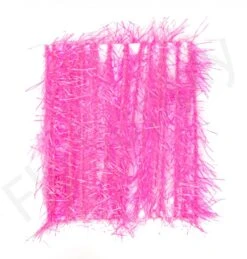 Funky Straggle Fritz Chenille -Aanbevolen Winkels Voor Visuitrusting Funky Straggle Fritz Chenille FNKY SF X dsc09277