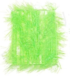 Funky Straggle Fritz Chenille -Aanbevolen Winkels Voor Visuitrusting Funky Straggle Fritz Chenille FNKY SF X dsc09280 bewerkt