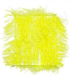 Funky Straggle Fritz Chenille -Aanbevolen Winkels Voor Visuitrusting Funky Straggle Fritz Chenille FNKY SF X dsc09282 bewerkt