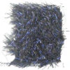 Funky Straggle Fritz UV Chenille -Aanbevolen Winkels Voor Visuitrusting Funky Straggle Fritz UV Chenille FNKY SFUV X uv straggle fritzblack bewerkt