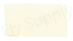 Furry Foam -Aanbevolen Winkels Voor Visuitrusting Furry foam 25 01XXX fs 375