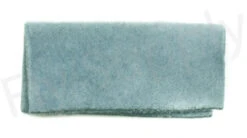 Furry Foam -Aanbevolen Winkels Voor Visuitrusting Furry foam 25 01XXX fs 379