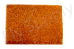 Furry Foam -Aanbevolen Winkels Voor Visuitrusting Furry foam 25 01XXX vb fr 40