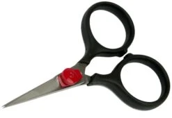 Future Fly Light Weight Adjustable Scissors