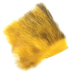 FutureFly American Opossum 28 FutureFly American Opossum -Aanbevolen Winkels Voor Visuitrusting FutureFly American Opossum 301 XXX honey gold 1