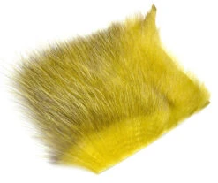 FutureFly American Opossum 23 FutureFly American Opossum -Aanbevolen Winkels Voor Visuitrusting FutureFly American Opossum 301 XXX olive 1