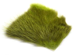 FutureFly American Opossum 34 FutureFly American Opossum -Aanbevolen Winkels Voor Visuitrusting FutureFly American Opossum 301 XXX op bg green 1