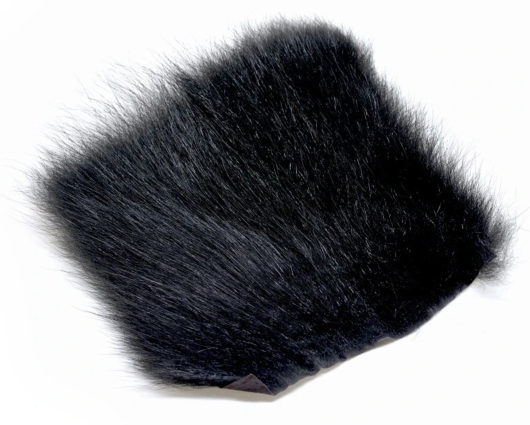 FutureFly American Opossum 6 FutureFly American Opossum - Afbeelding 4